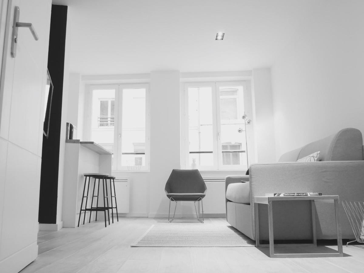Au Qui Dort - Archives 18