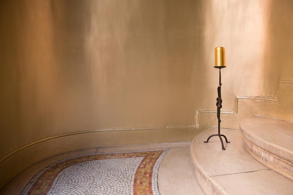 La Carree Maison d'hôtes Lille