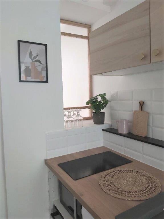 T2 Centre De Quartier Vauban/cormontaigne * Lille