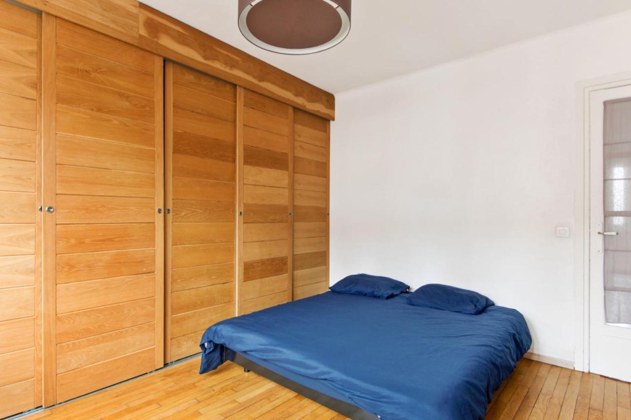 Spacious And Cozy Close To The Historical Apartment