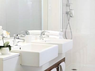 Citadines Centre Aparthotel Lille