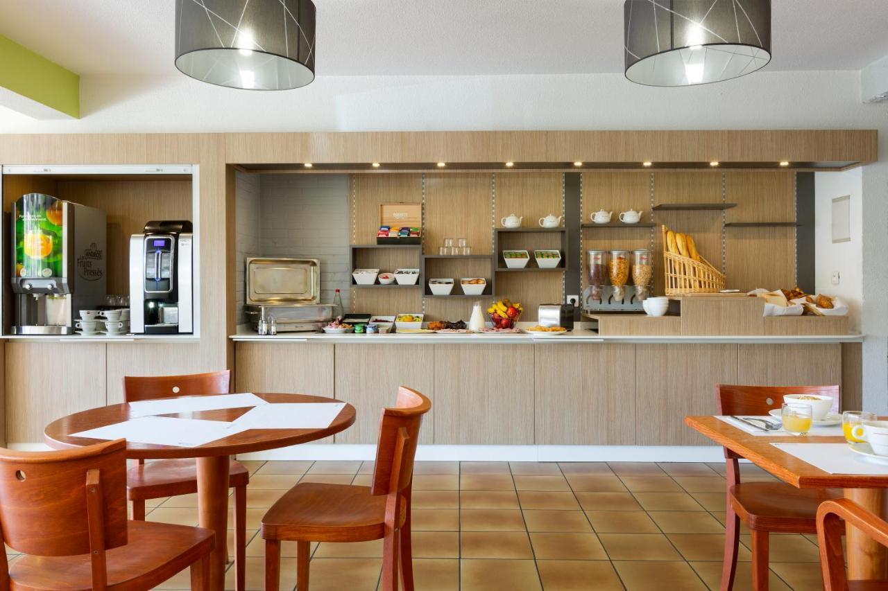 Comfort Lomme Hotel