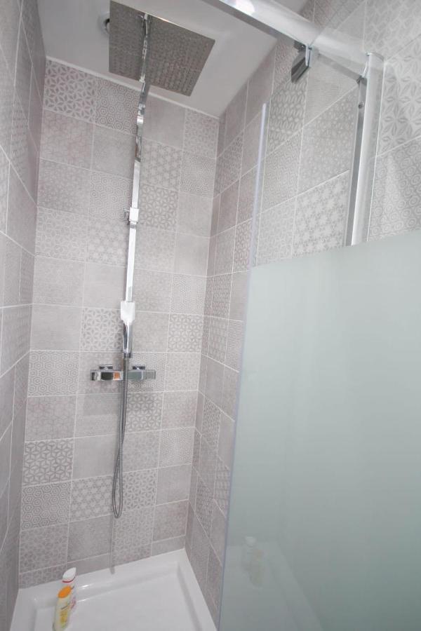 Apartment Grand Place - Superb Design Ap Lille
