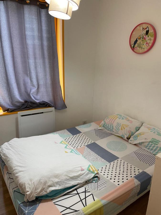 Comfort Apartment