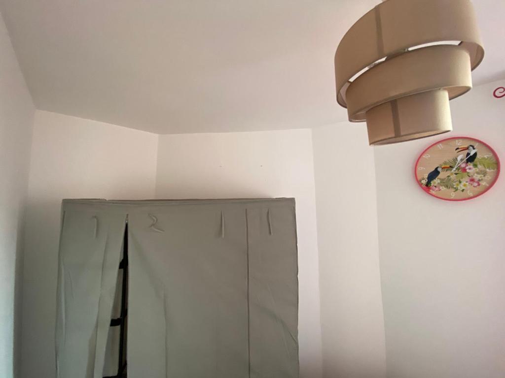 Comfort Apartment Lille