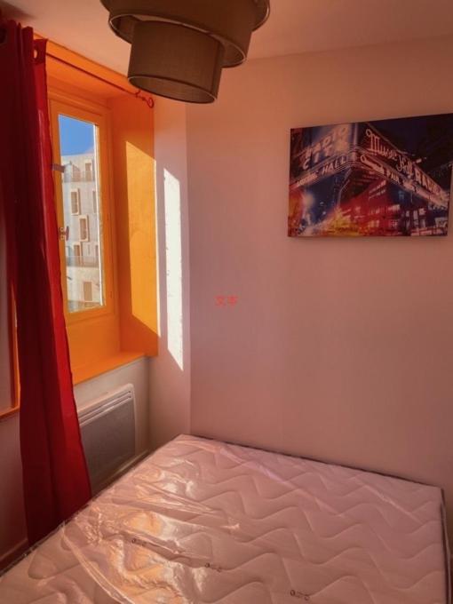 Comfort * Lille