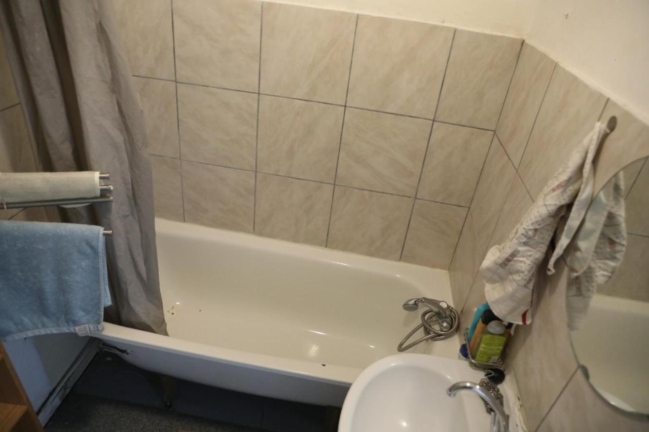 Chambres * Lille