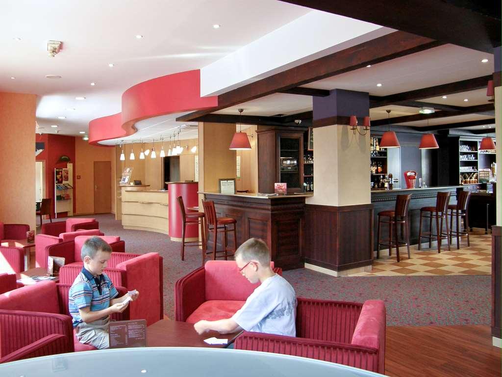 Ibis Lomme Centre 3* Rijsel