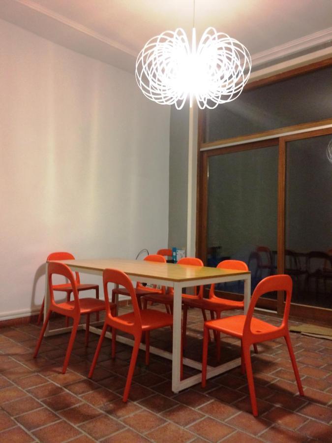 Guest house Appart D'hote Fontenoy *
