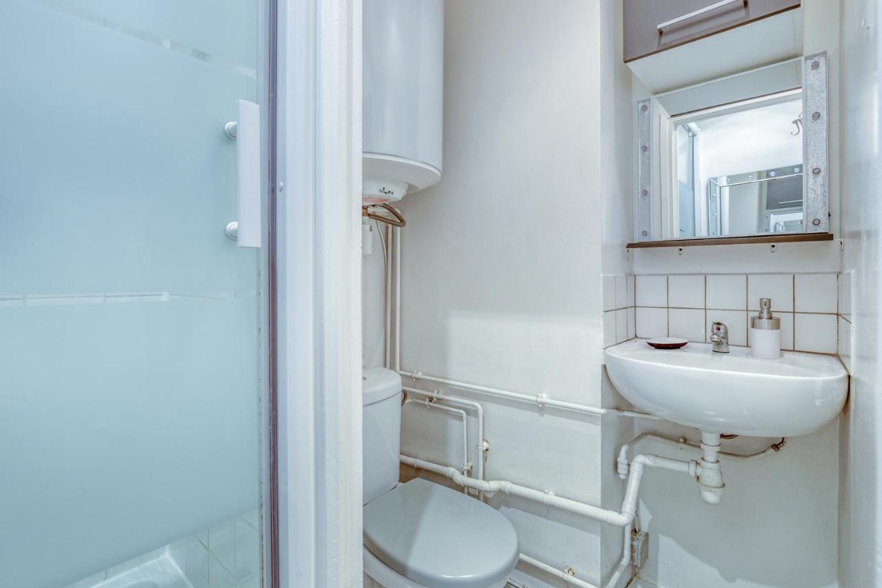 Apartment Le 7eme Art