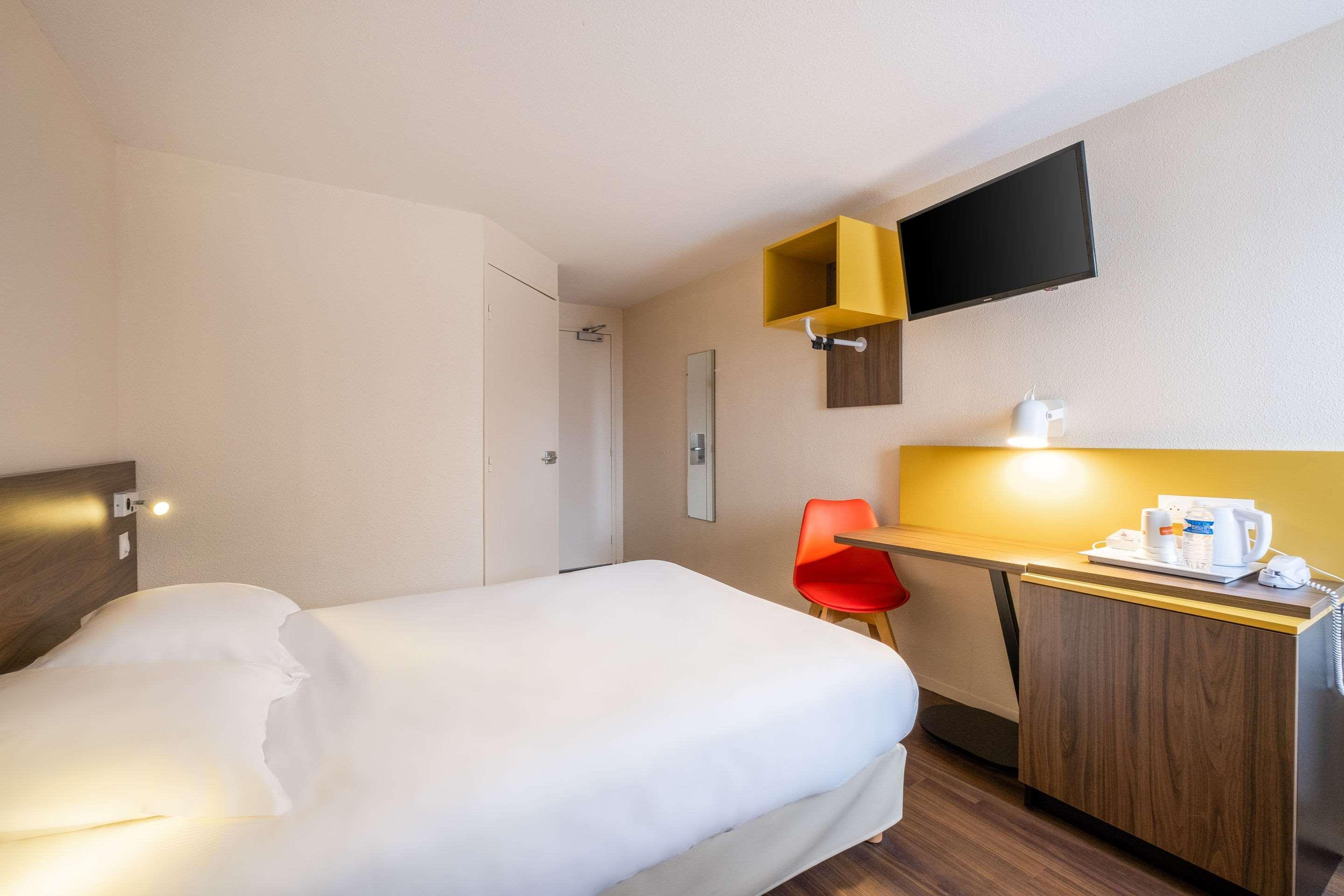 Comfort Lomme Lille