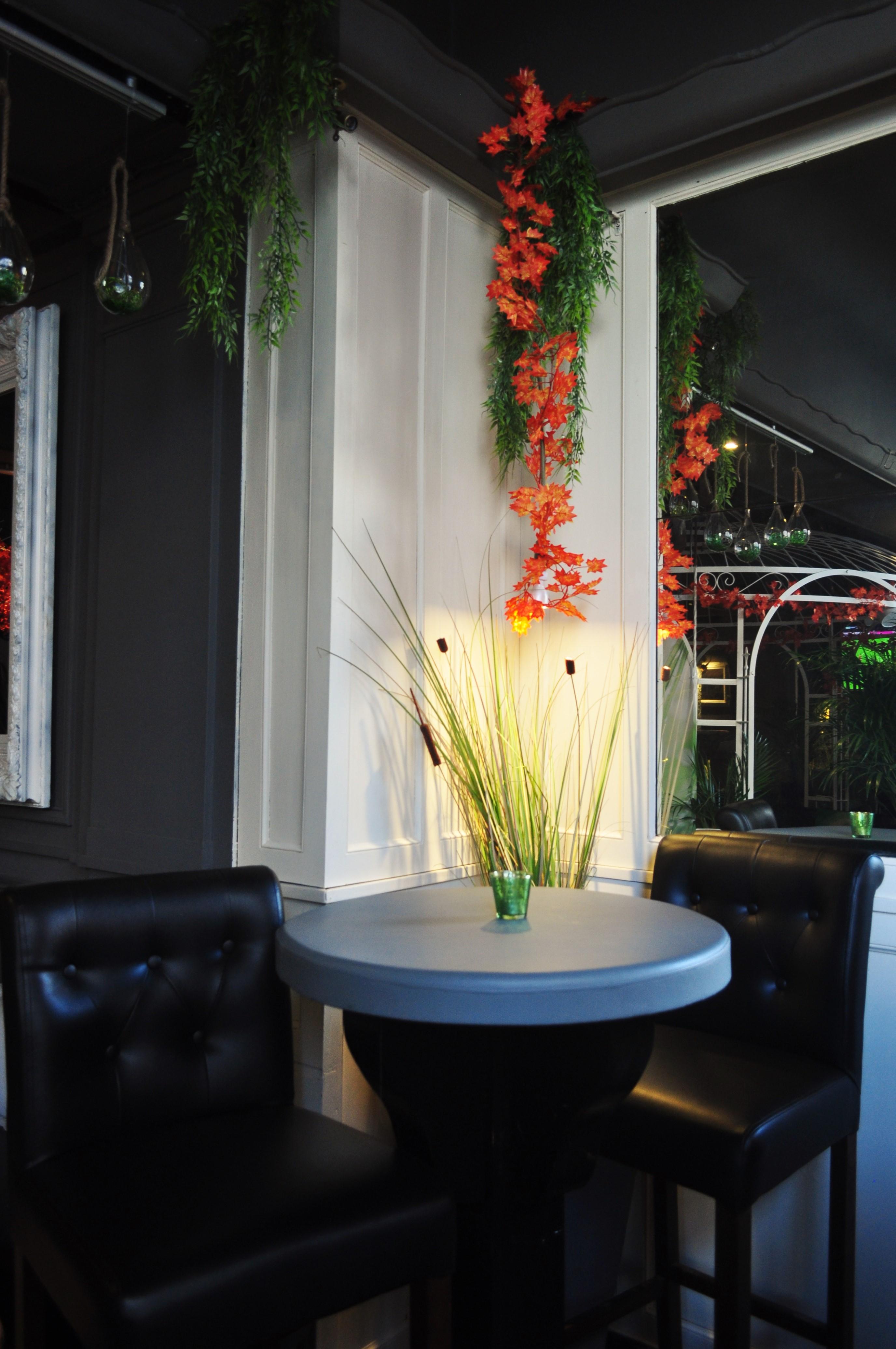 Grand Bellevue - Grand Place Hotel