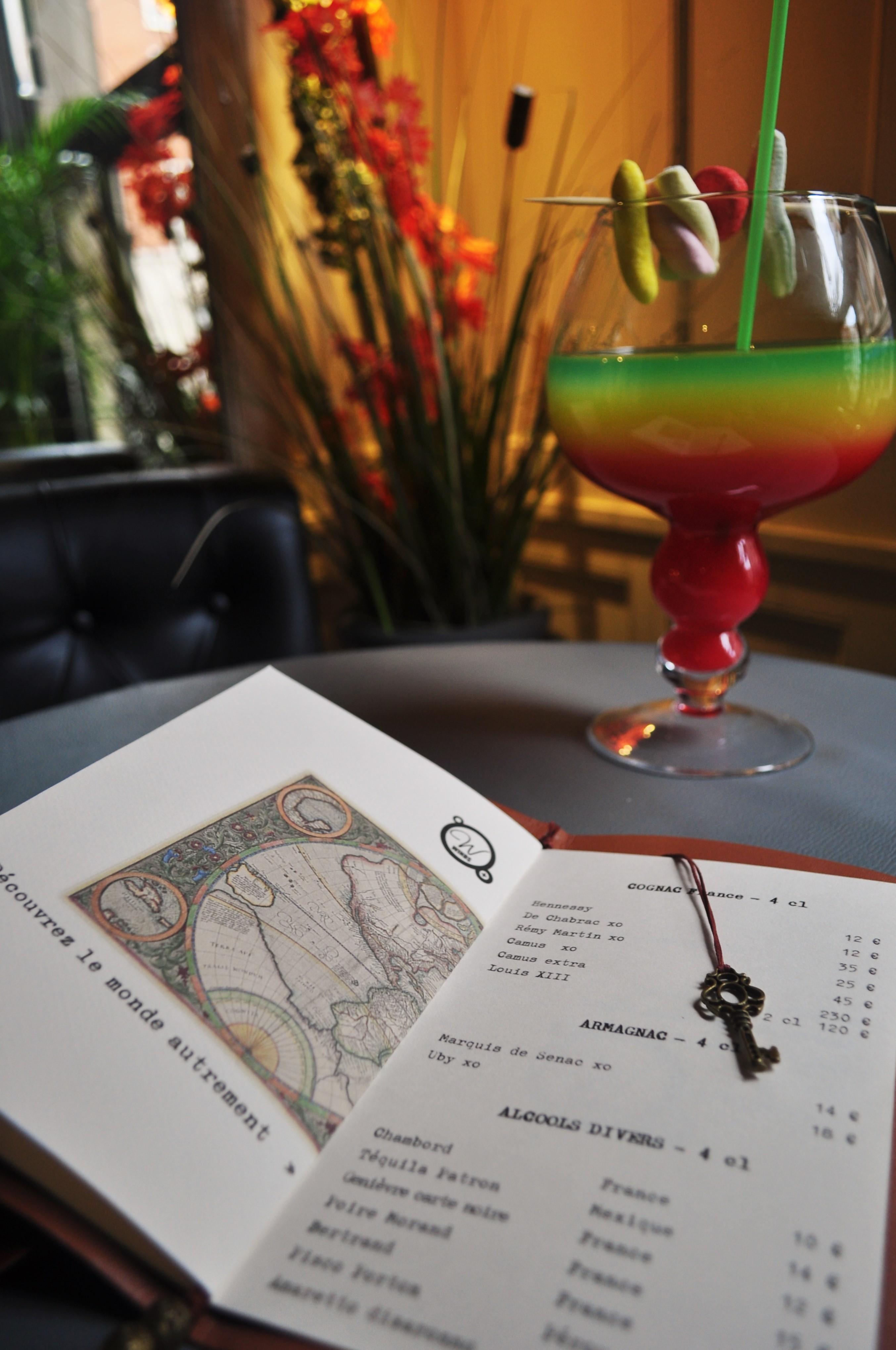 Grand Bellevue - Grand Place 4* Lille