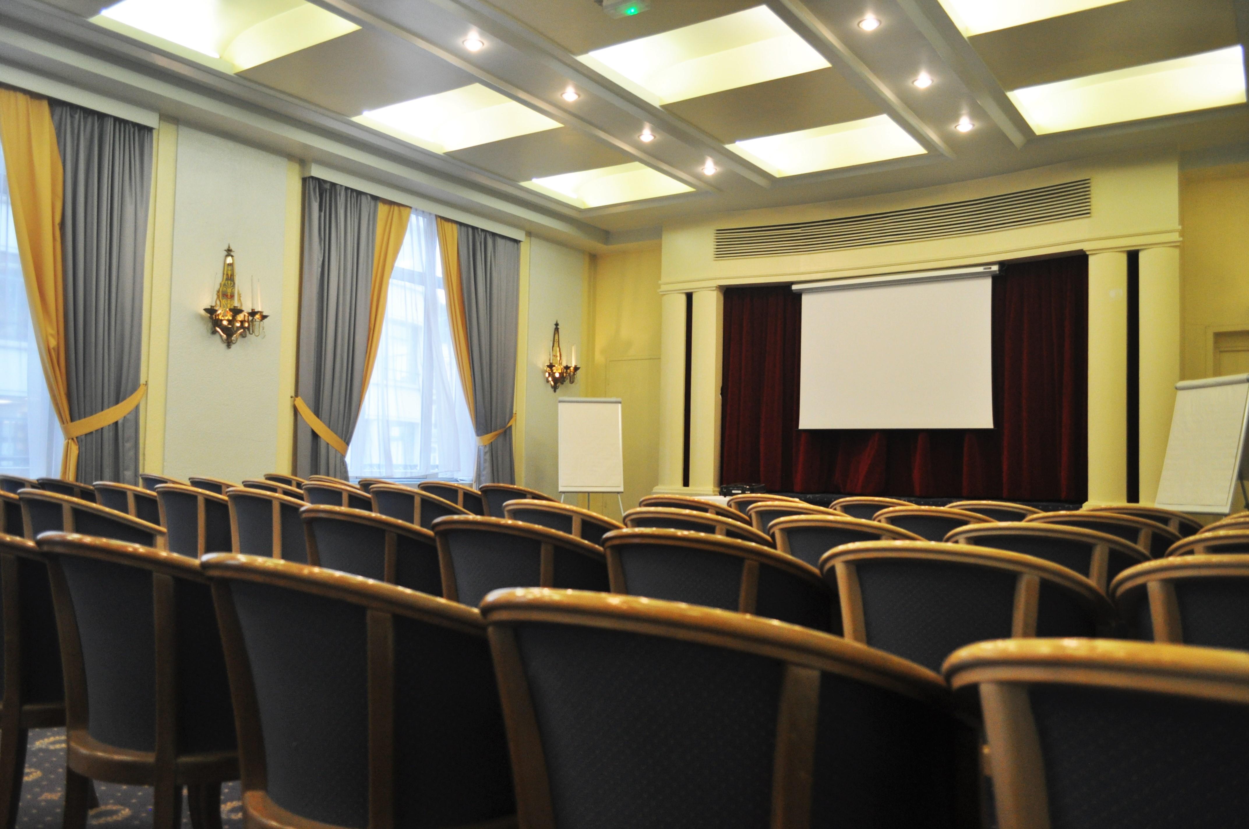 Hotel Grand Bellevue - Grand Place
