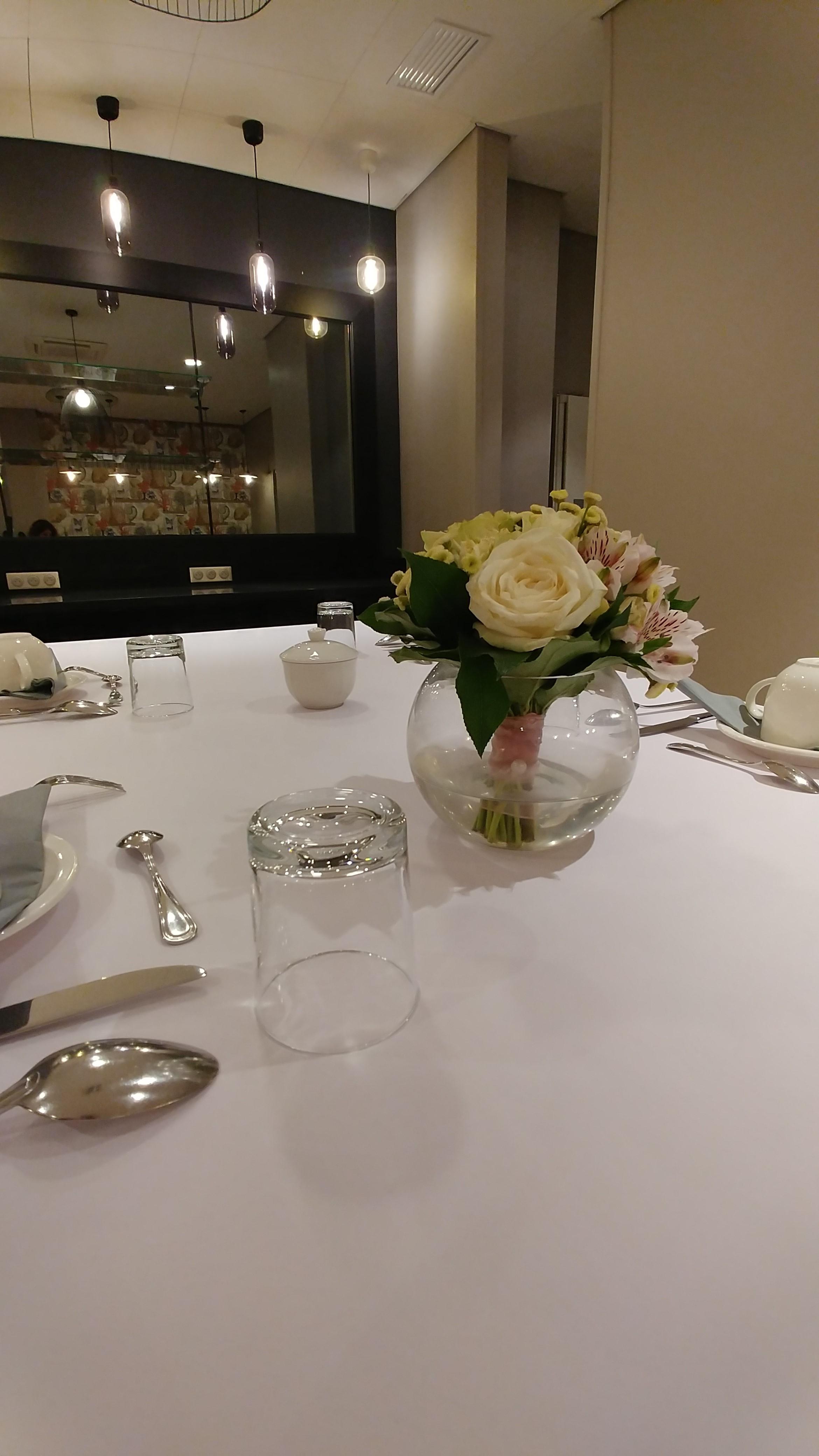 Grand Bellevue - Grand Place 4*
