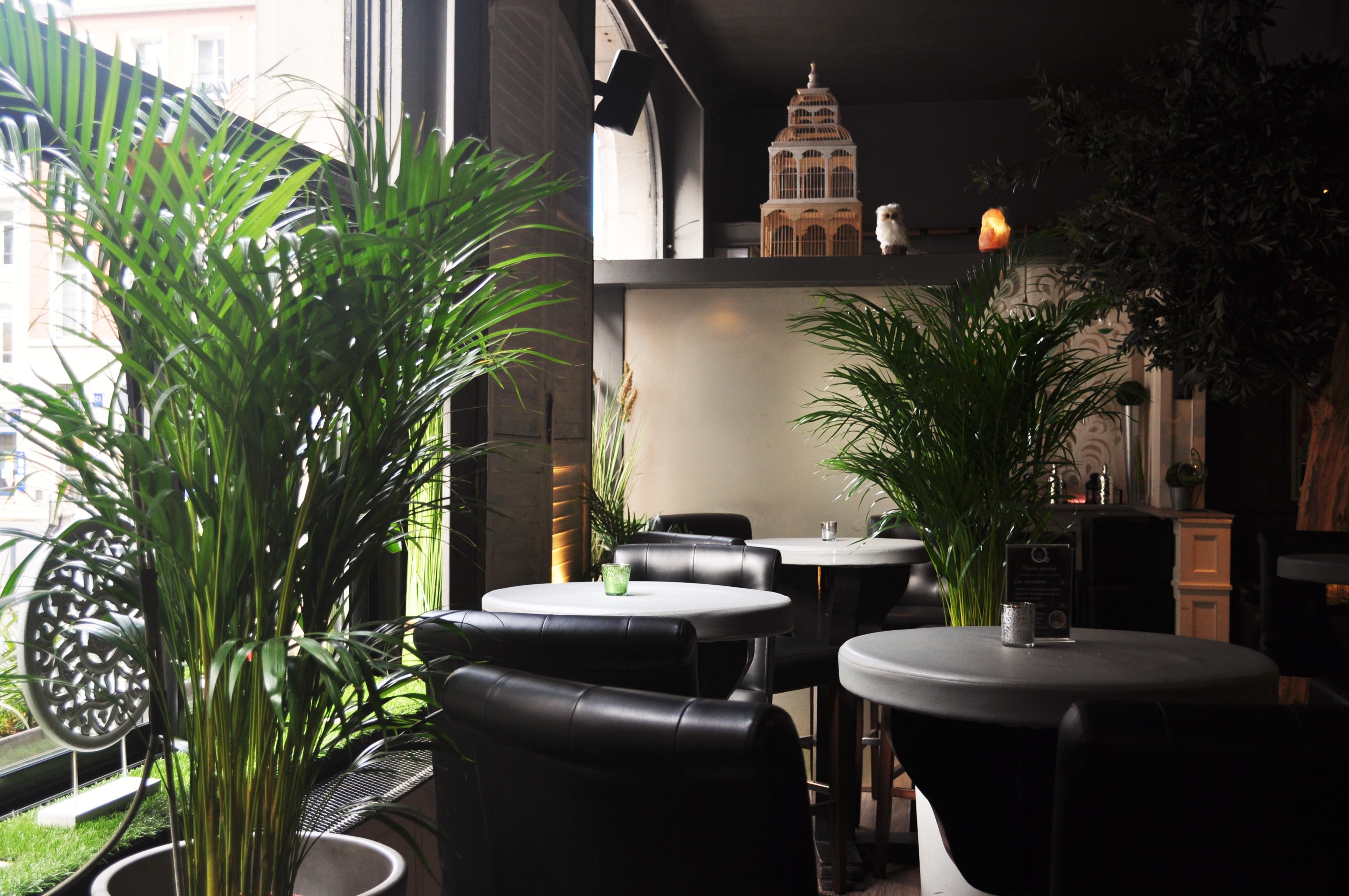 Hotel Grand Bellevue - Grand Place
