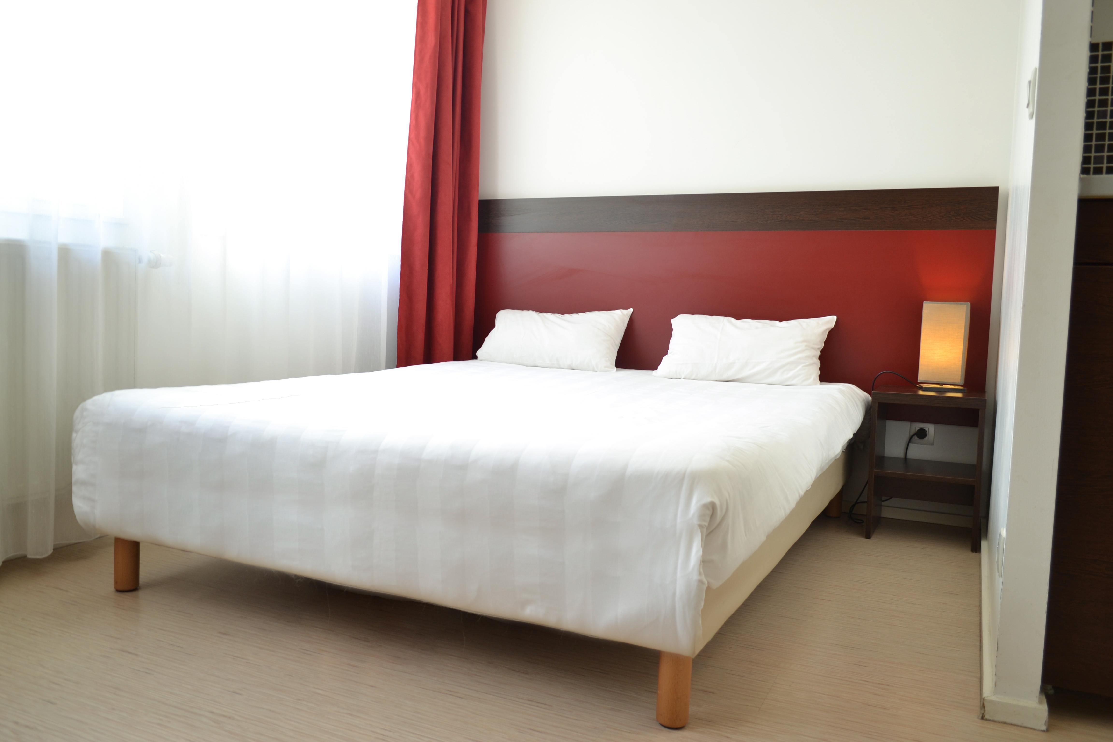 Residhotel Vauban