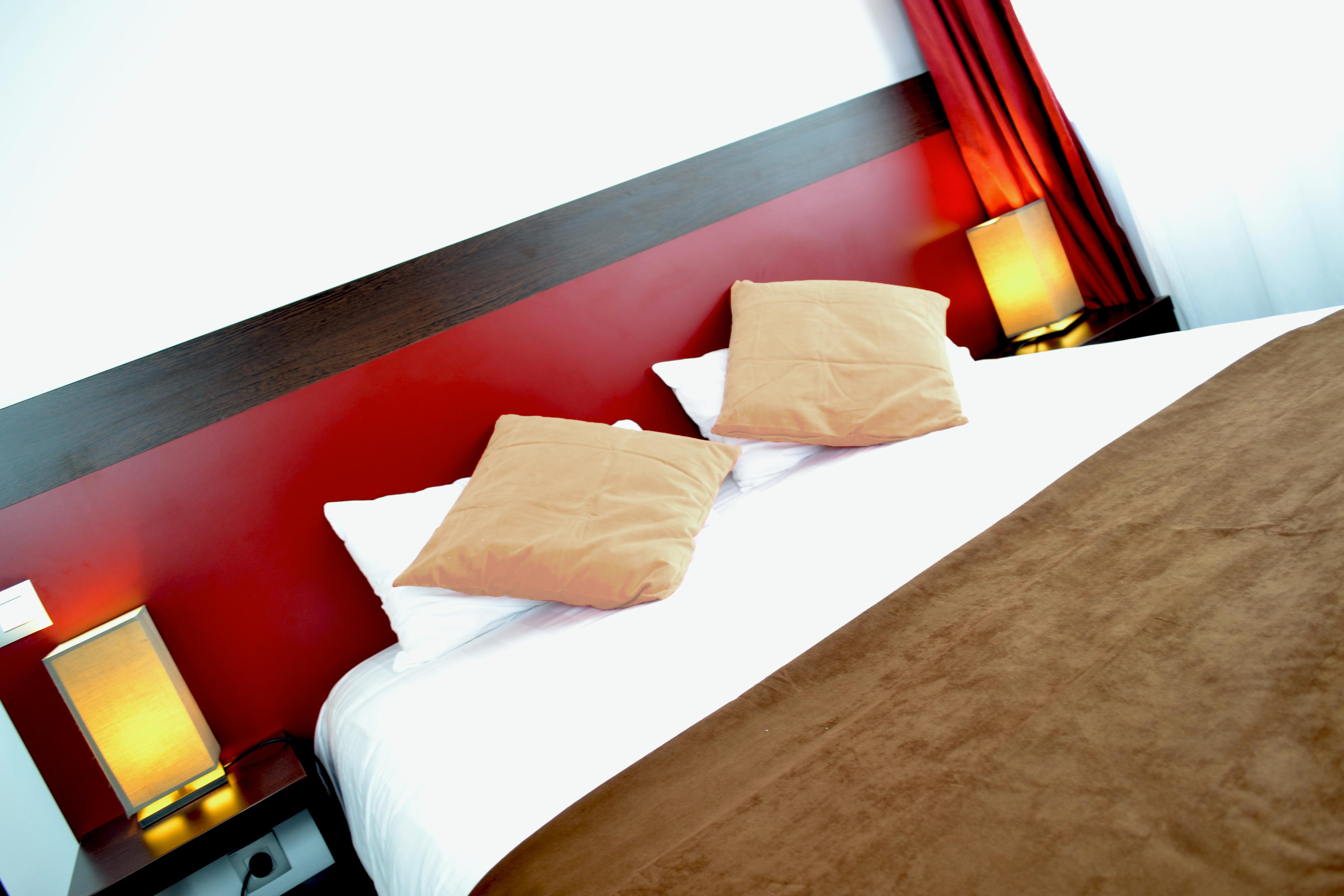 Residhotel Vauban Aparthotel