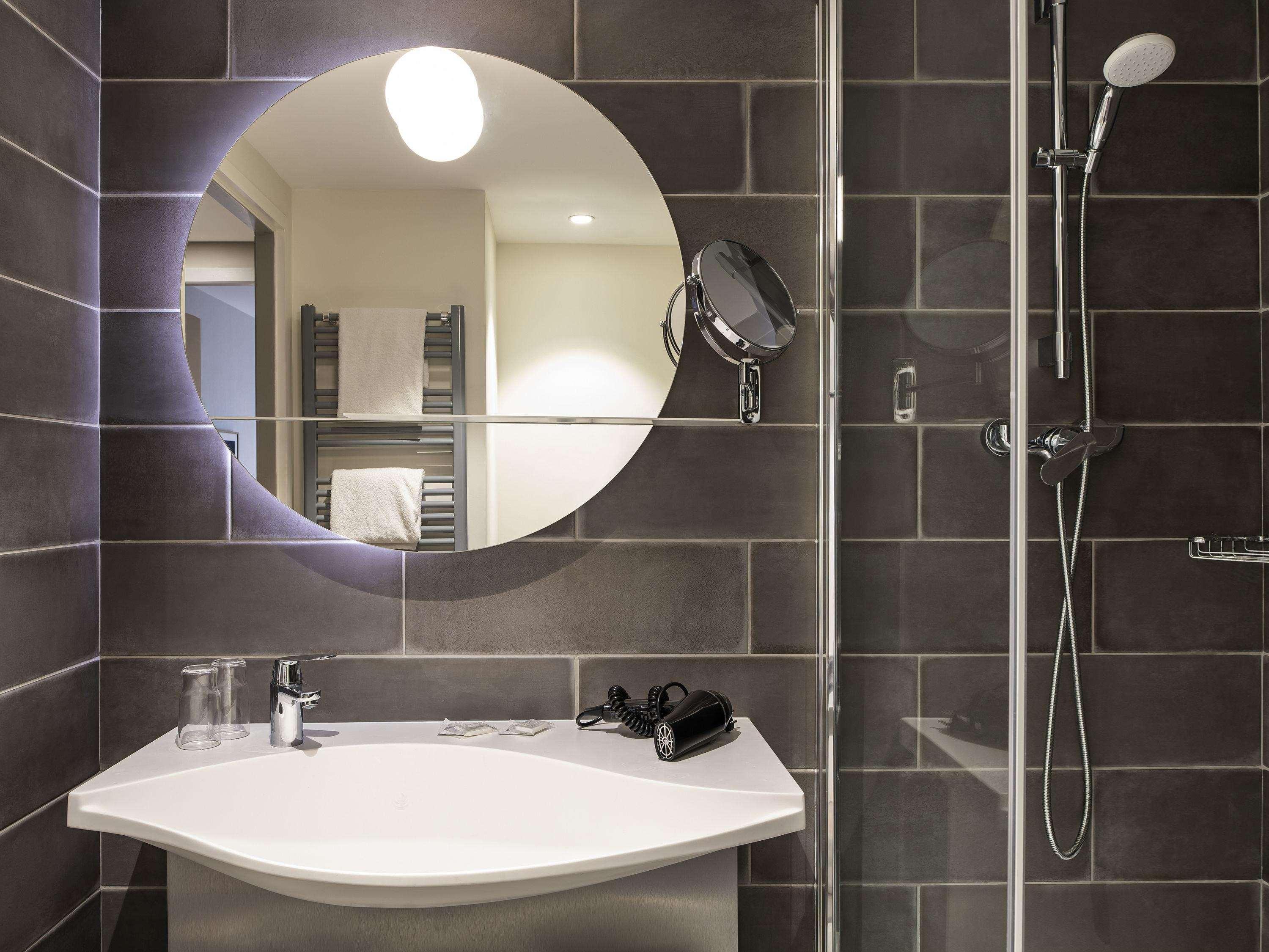 Aparthotel Adagio Centre Grand Place 4*
