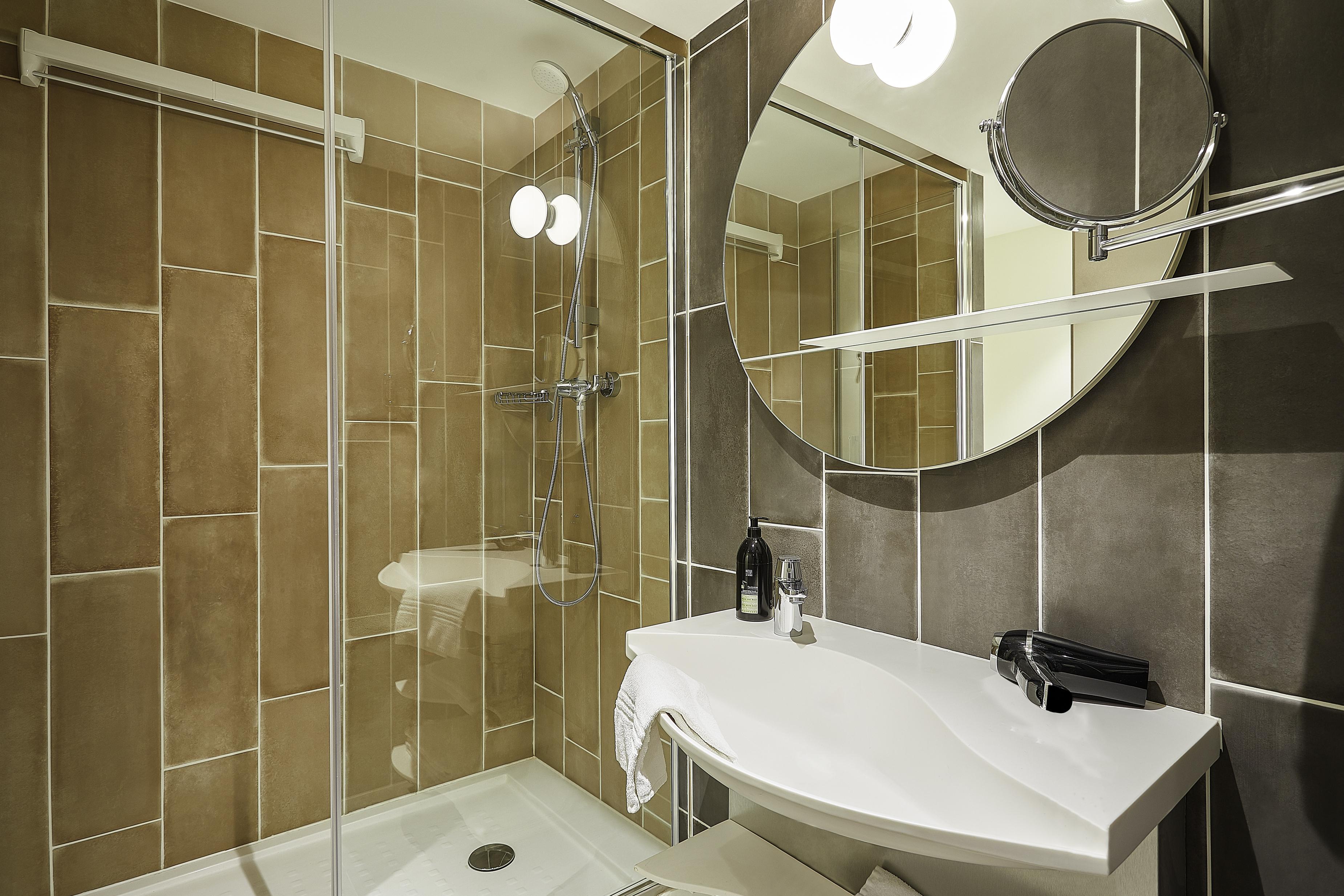 Adagio Centre Grand Place 4* Rijsel