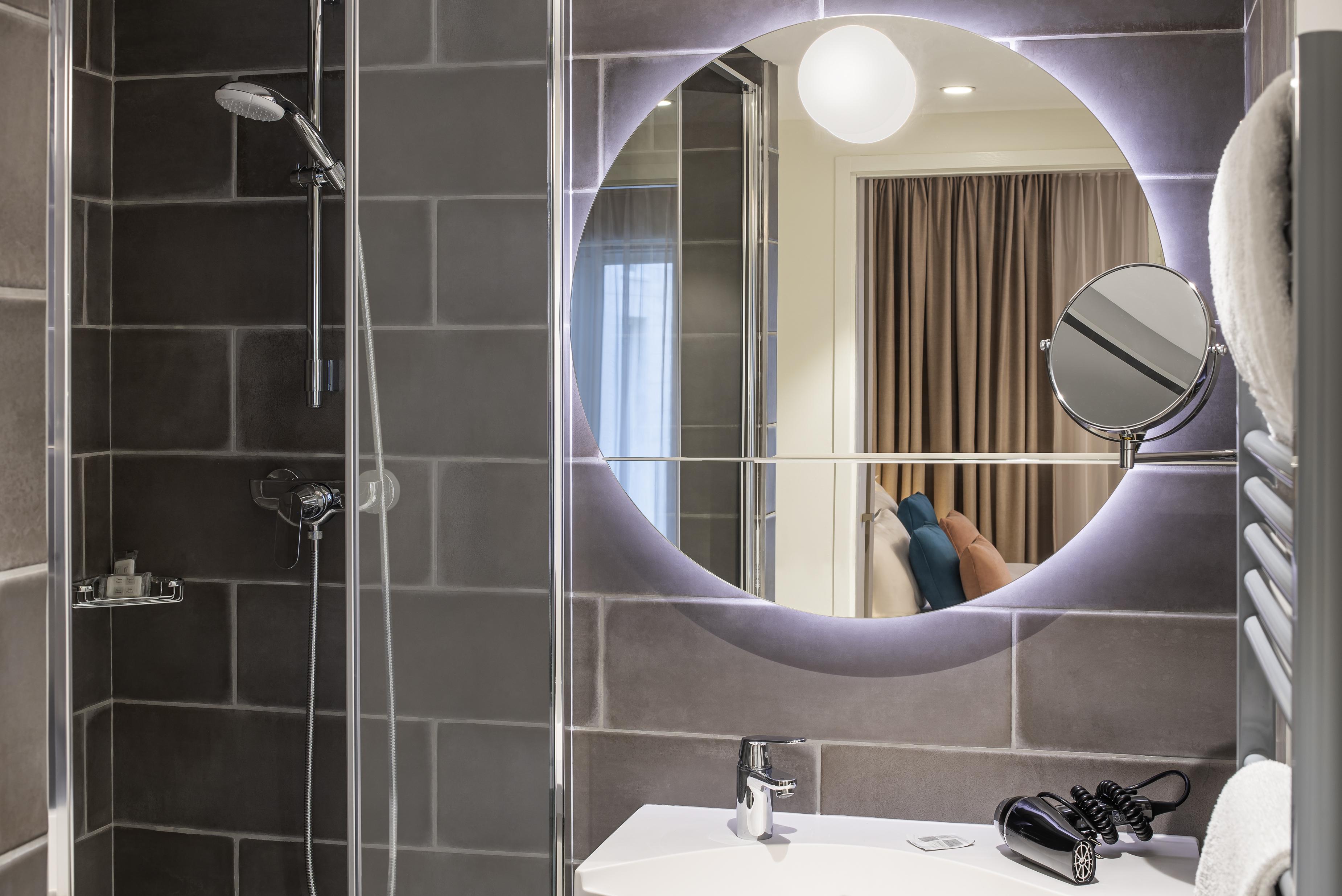 Adagio Centre Grand Place Aparthotel Rijsel