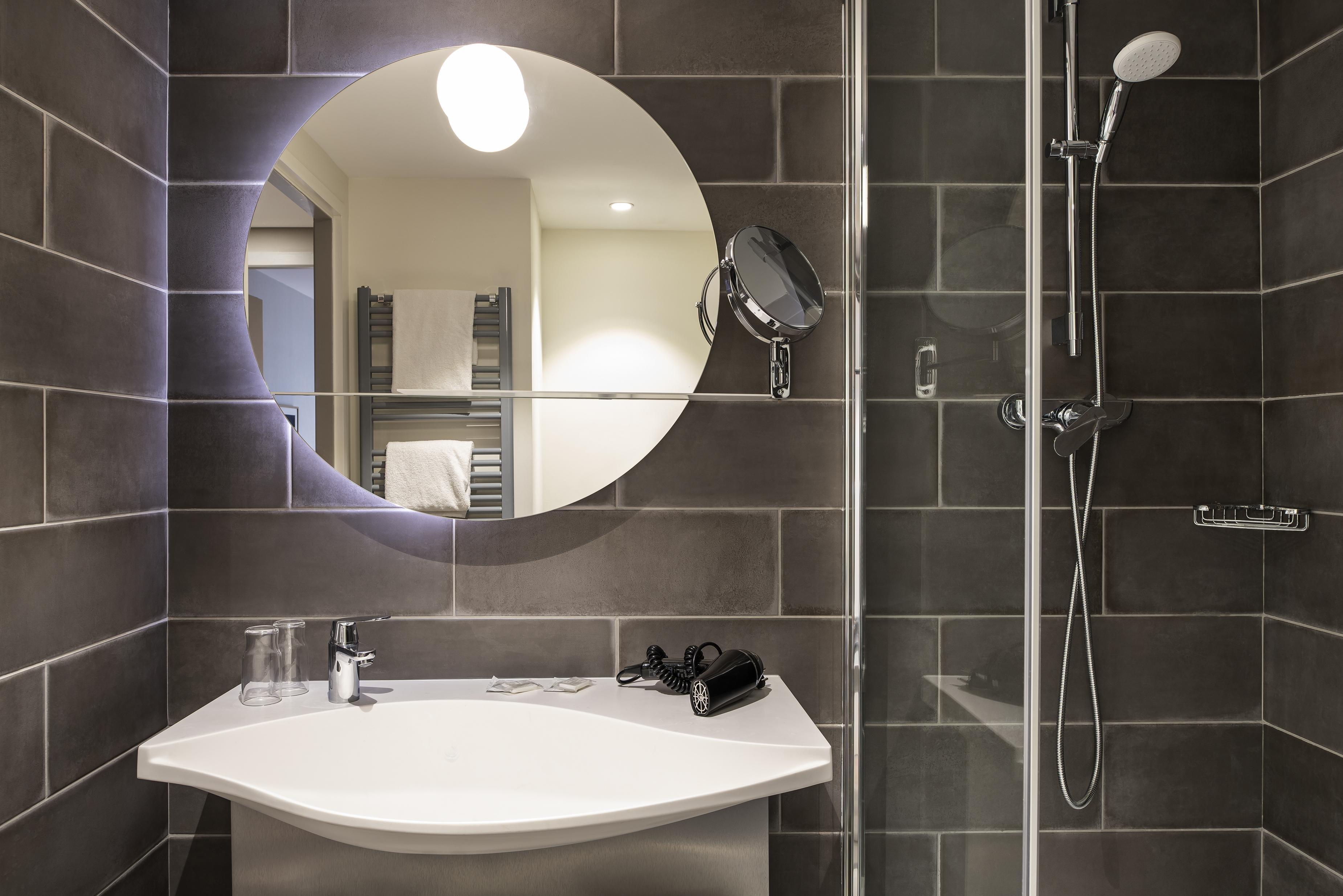 Adagio Centre Grand Place Aparthotel