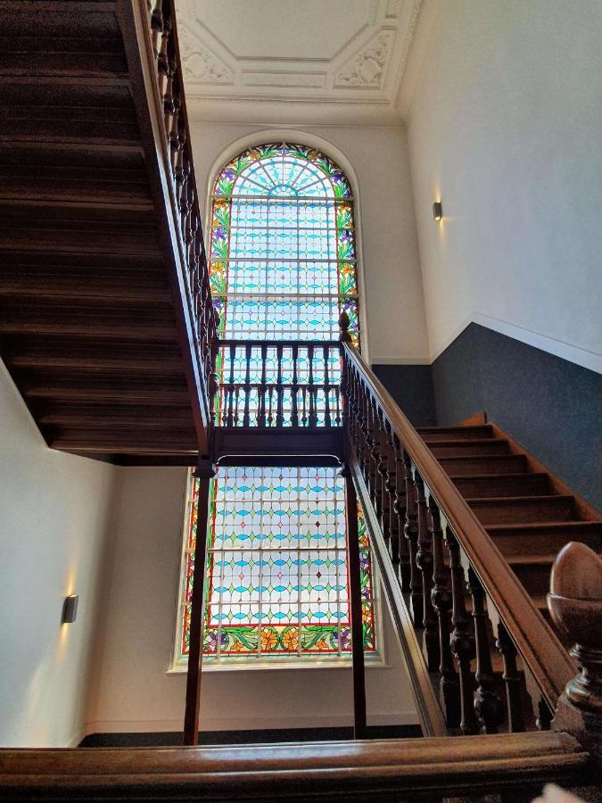 Nestyou Centre Appartement *
