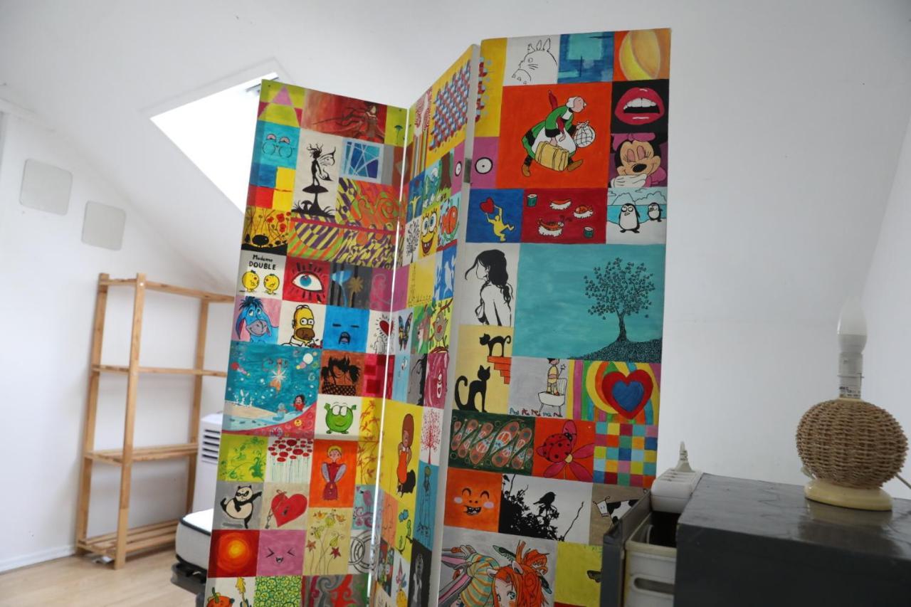 Duplex 2 *