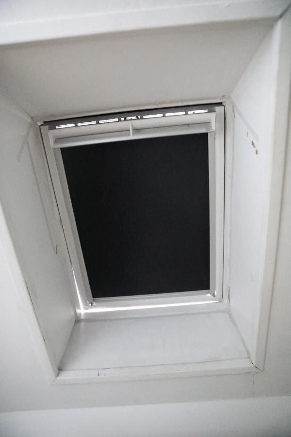 Apartamento Duplex 2 *