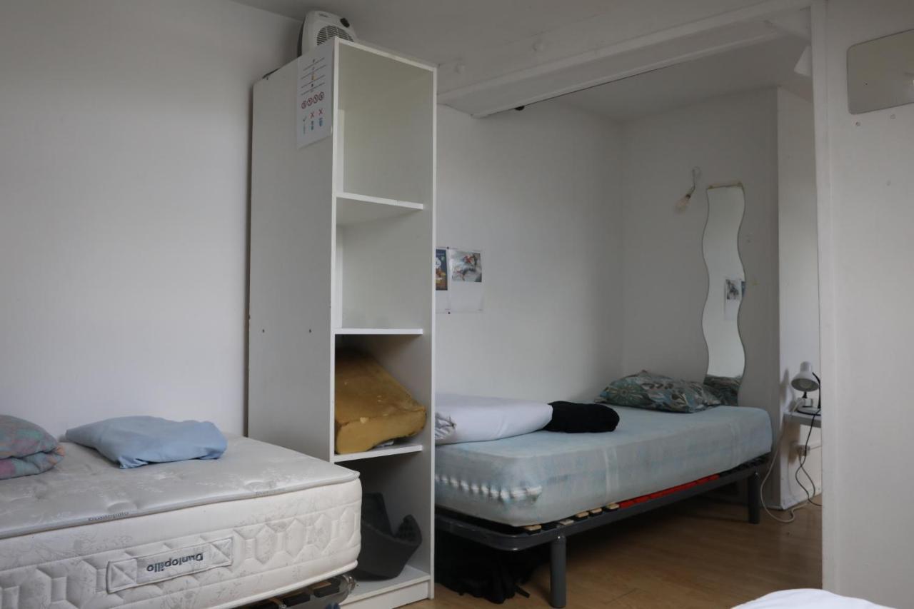 Duplex 2 Apartamento