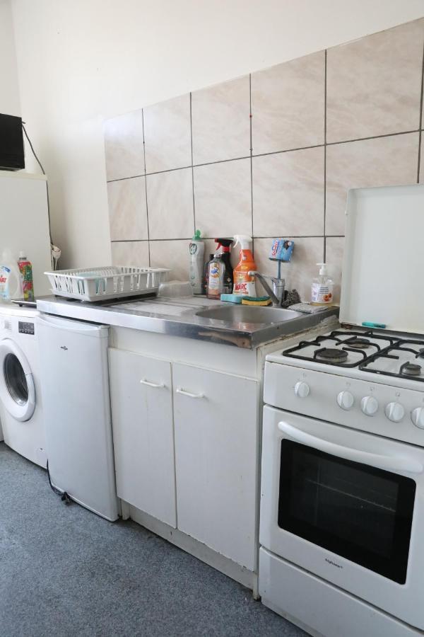Apartamento Duplex 2 Lille