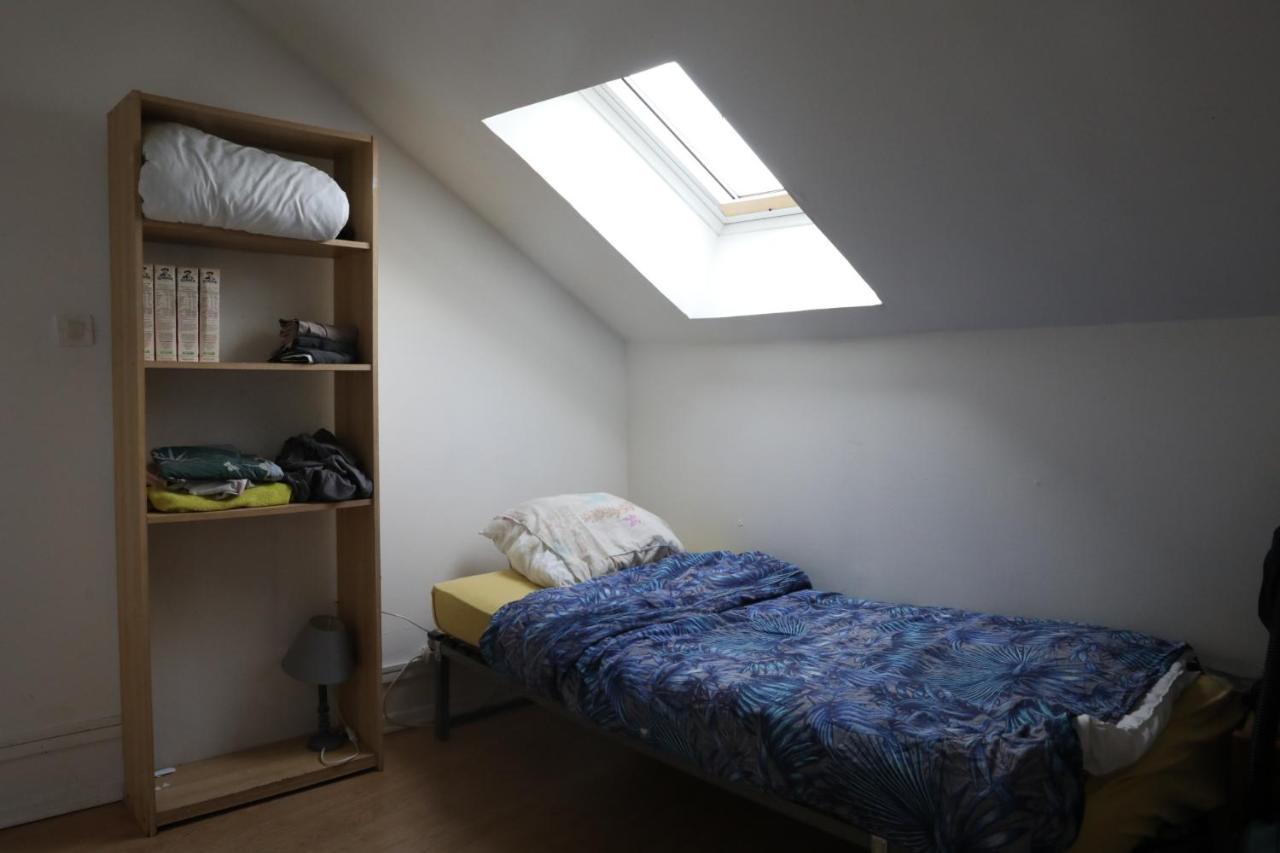 Duplex 2 *