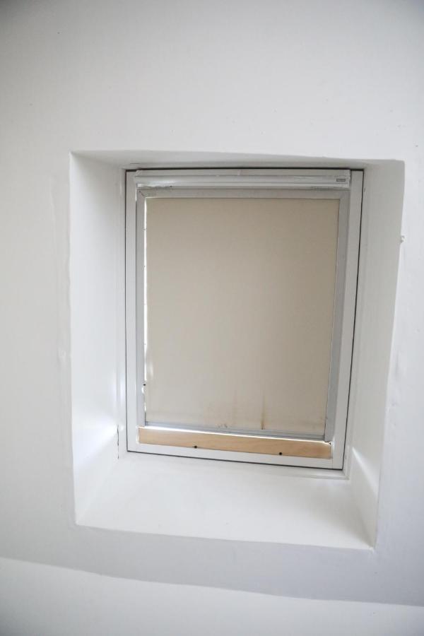 Apartamento Duplex 2 *
