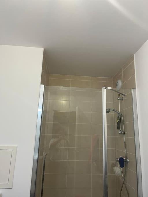 Luxueux Au Coeur De Appartement Rijsel
