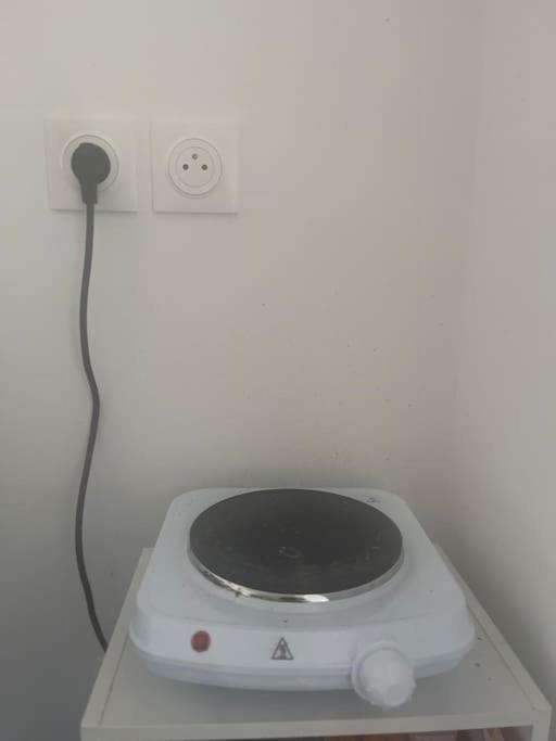 Appartement Luxueux Au Coeur De Rijsel