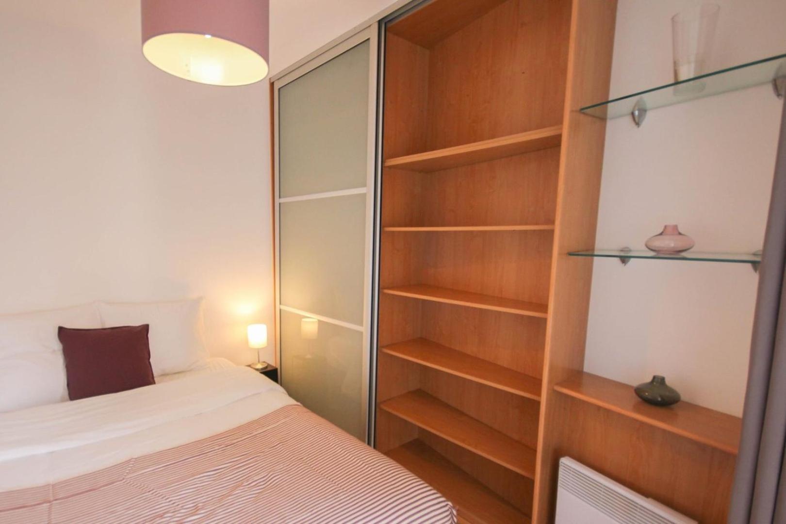 Beautiful On The Grand Place ! Appartement Rijsel