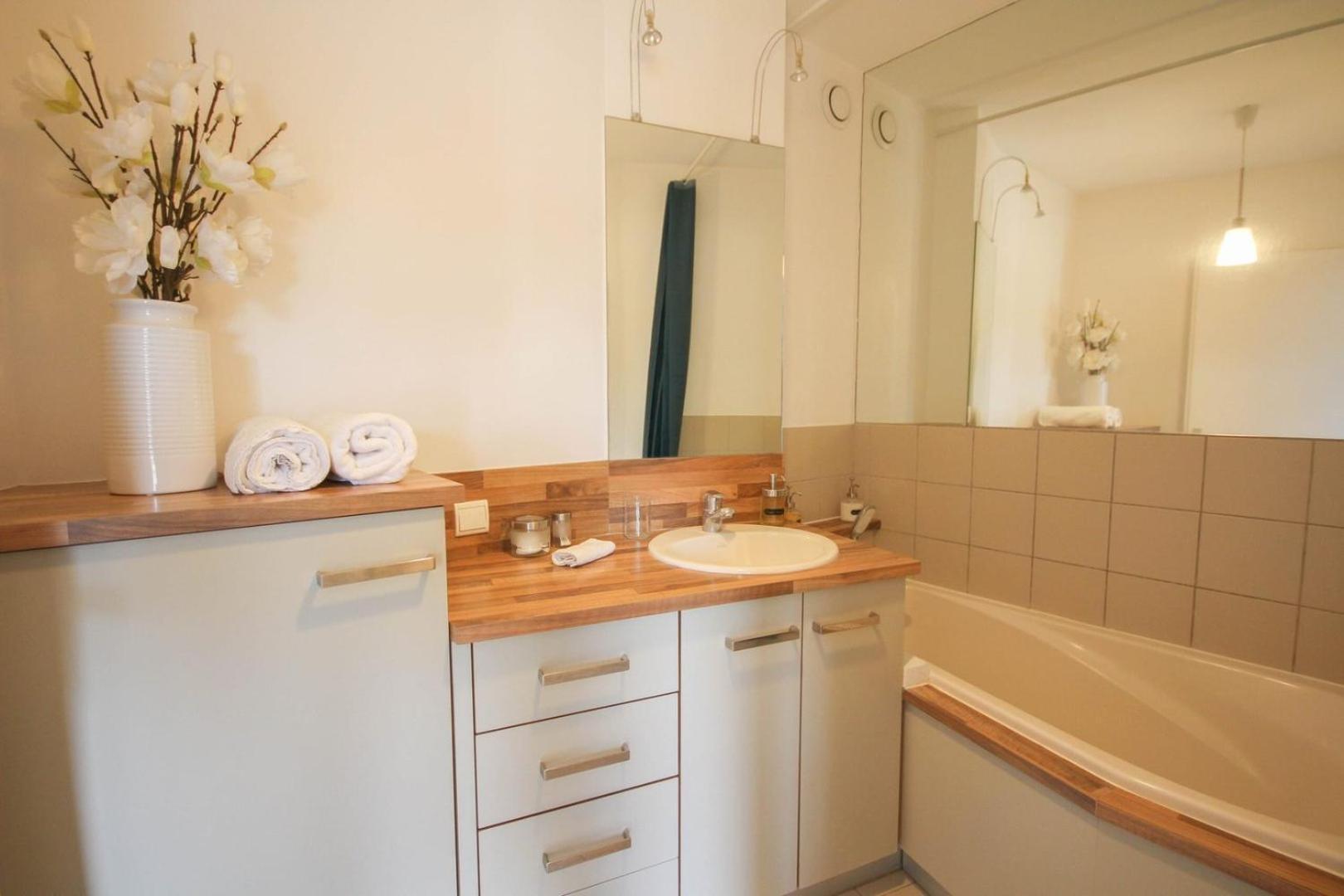 Beautiful On The Grand Place ! Appartement
