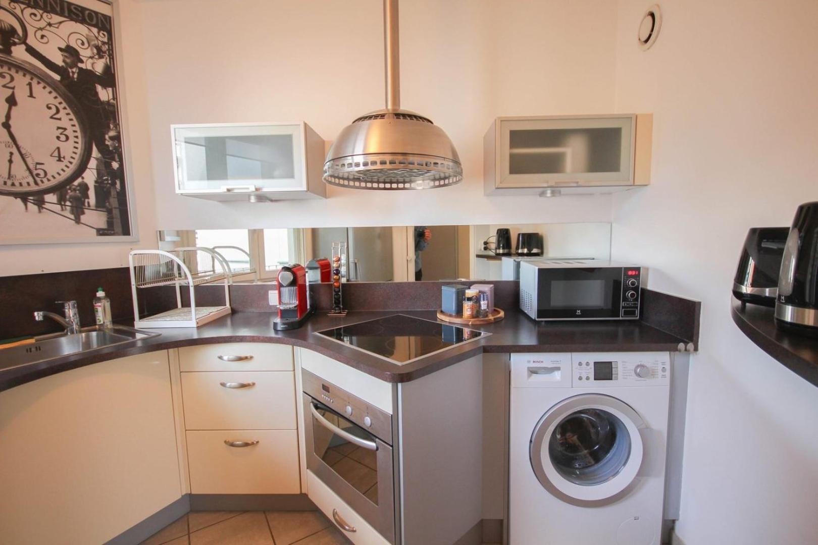Appartement Beautiful On The Grand Place ! Rijsel