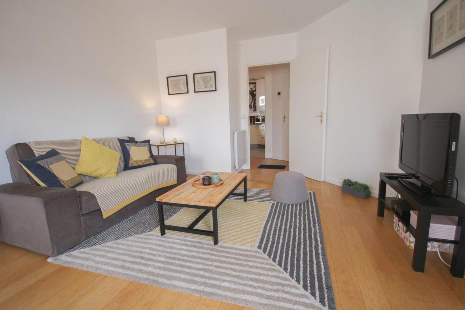 Appartement Beautiful On The Grand Place ! Rijsel