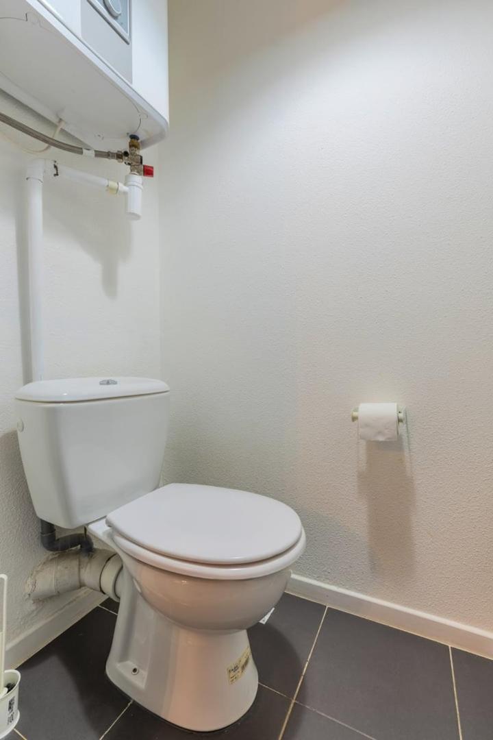 Apartment A Cote De La Grand-place