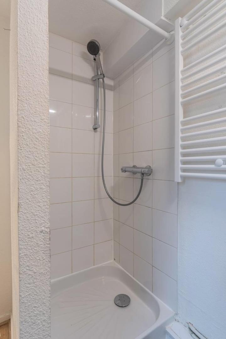 A Cote De La Grand-place Apartment