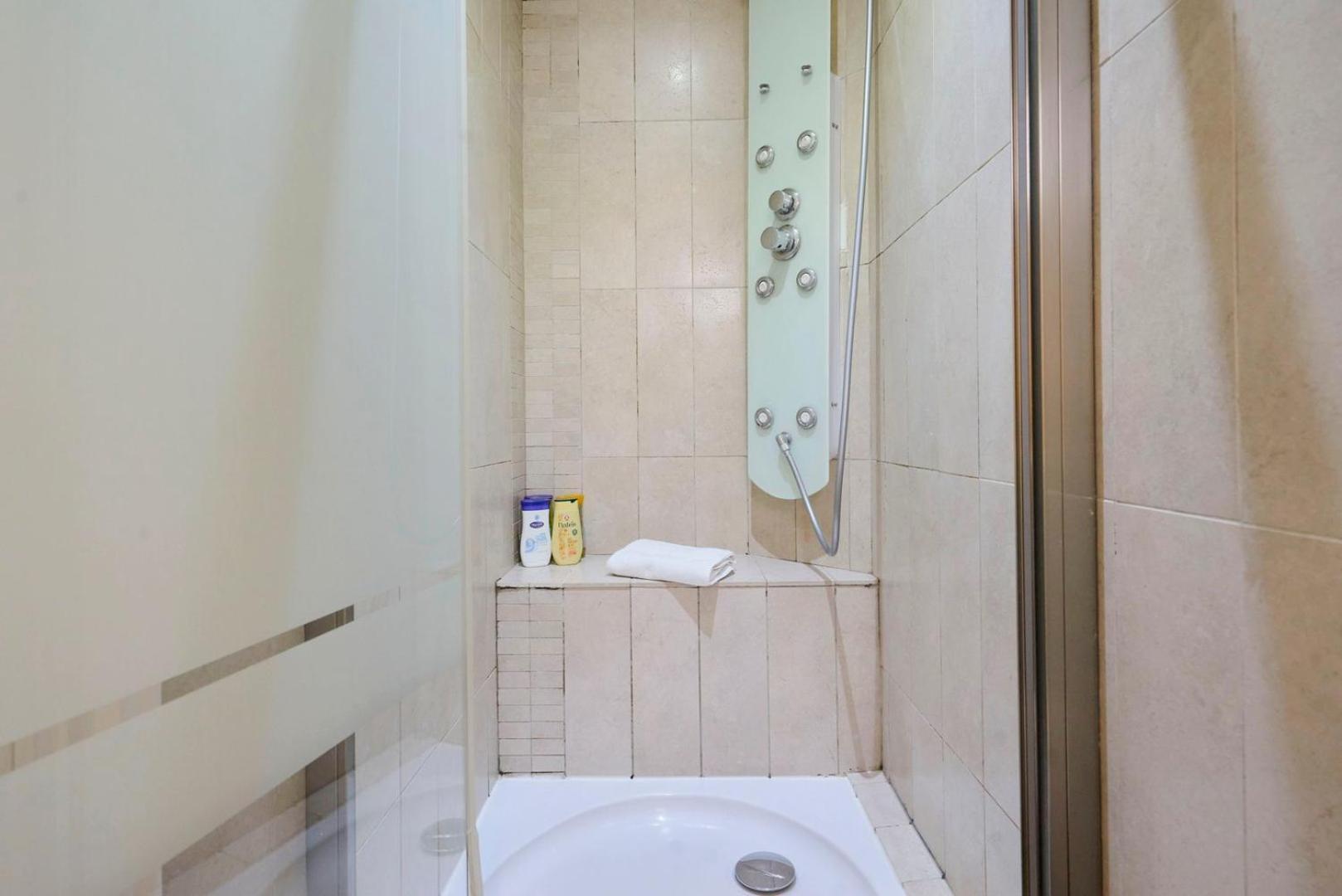 Hypercentre Two Bedrooms 70m2 Appartement Rijsel