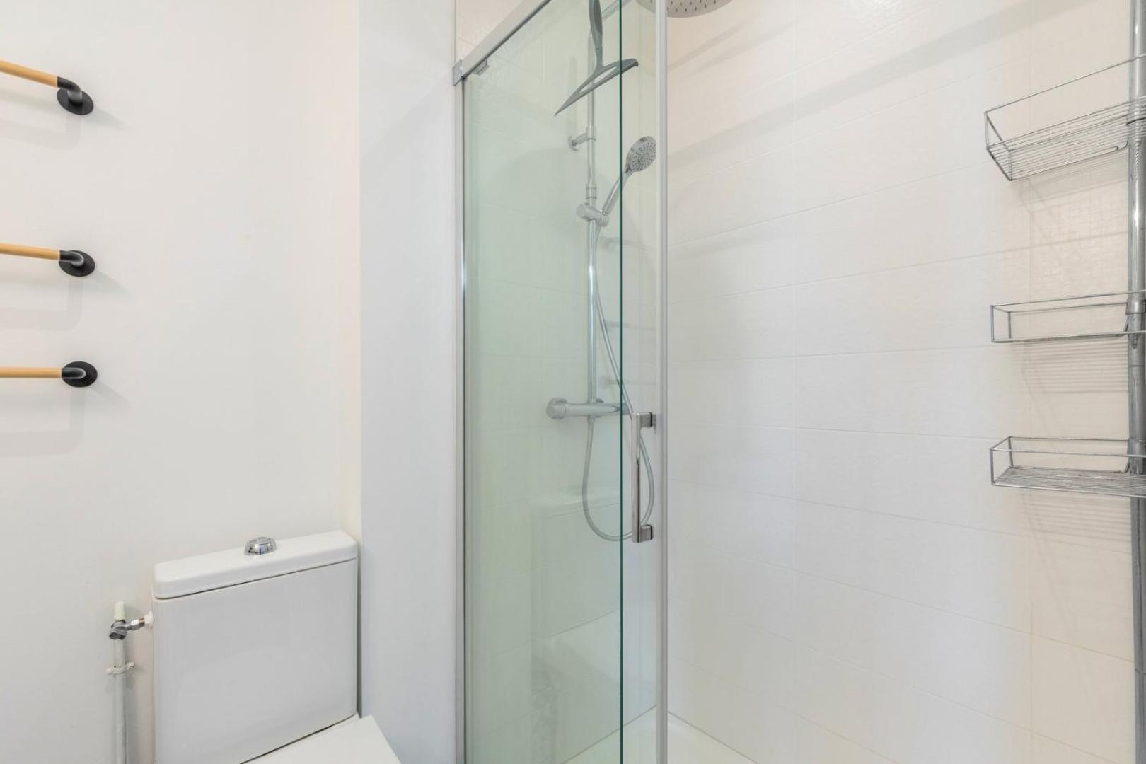 Apartamento - Hypercentre ! Lille