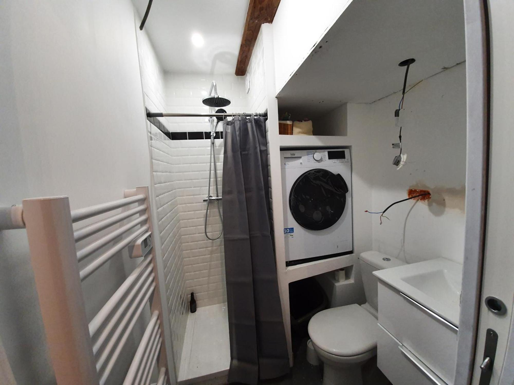 Appartement Nestyou Vieux Centre