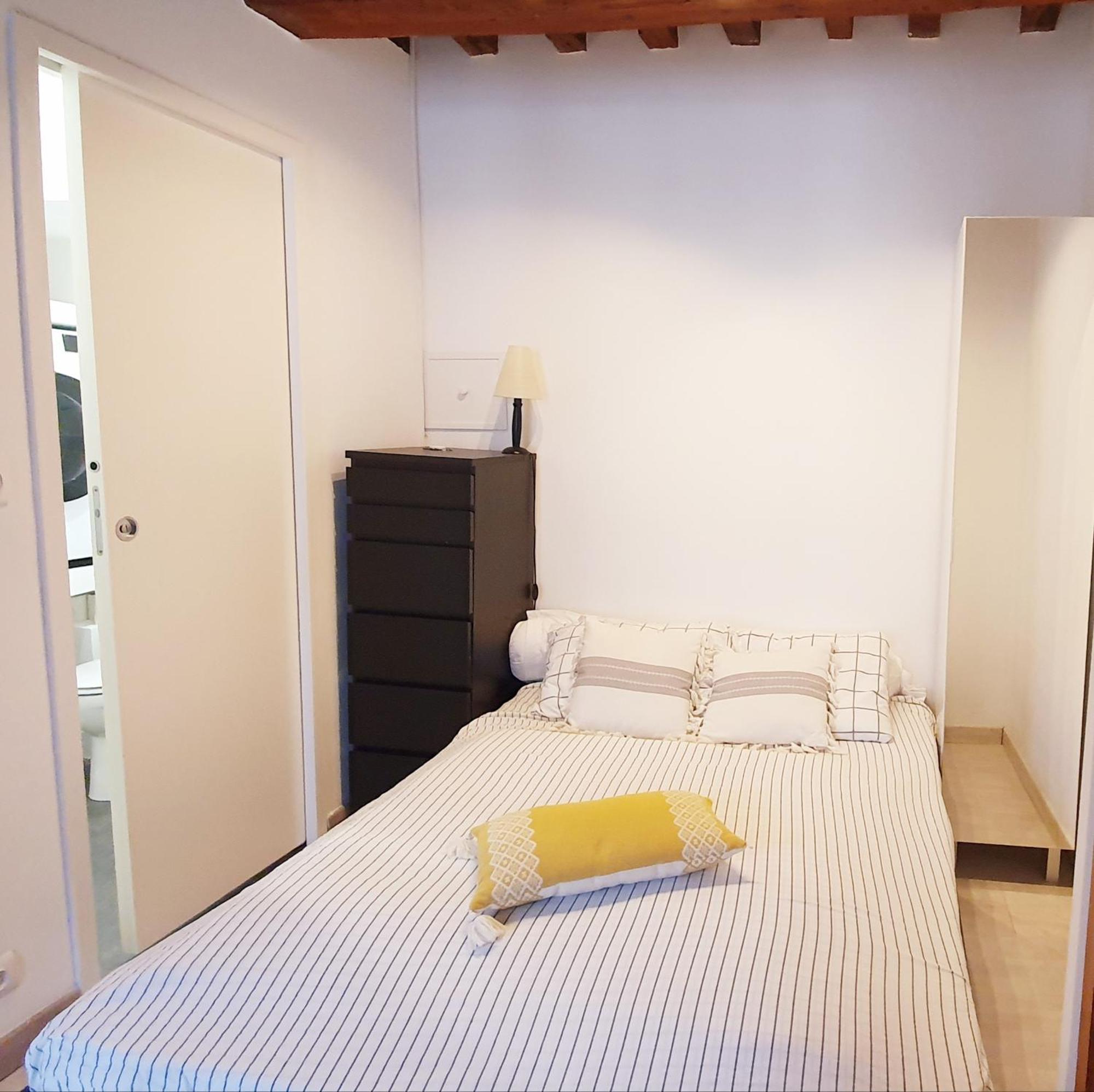 Appartement Nestyou Vieux Centre