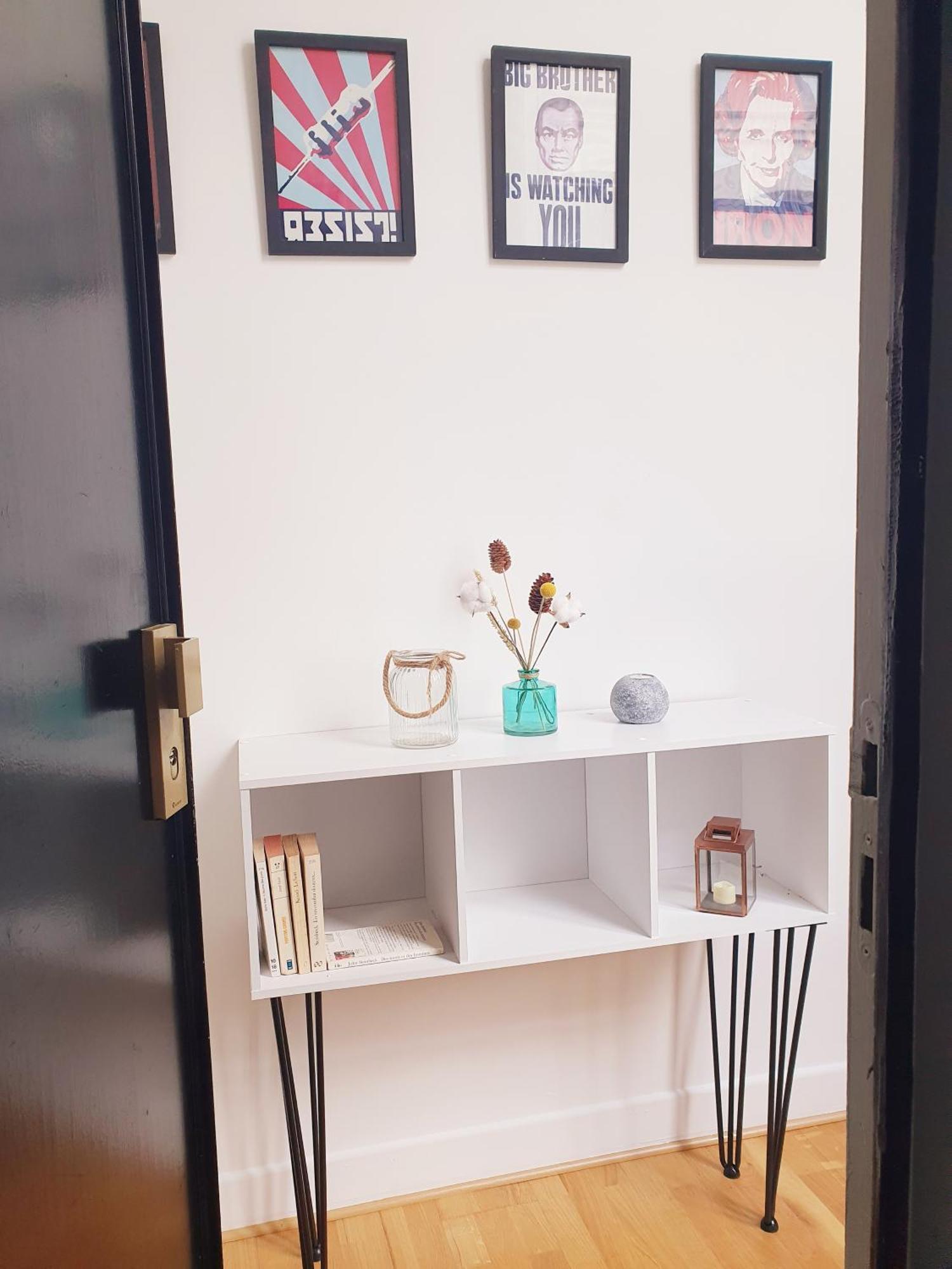 Appartement Nestyou Vieux Centre Lille