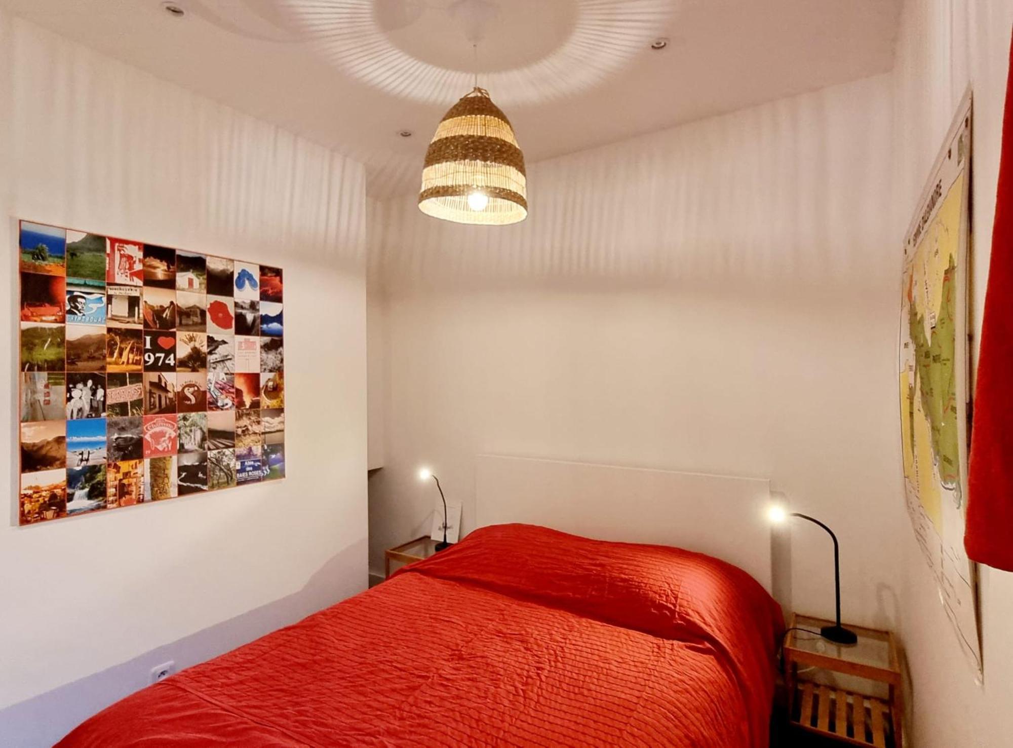 Nestyou Centre * Lille