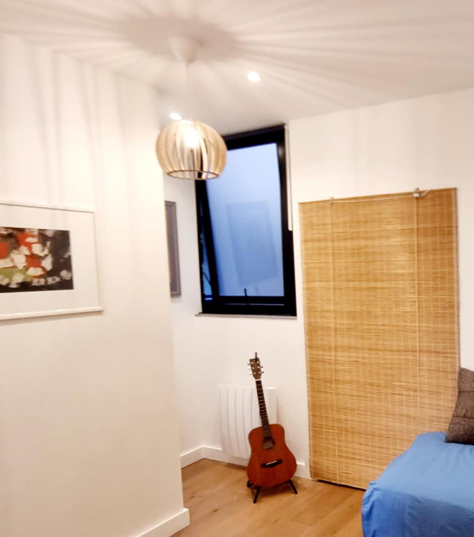 Nestyou Centre