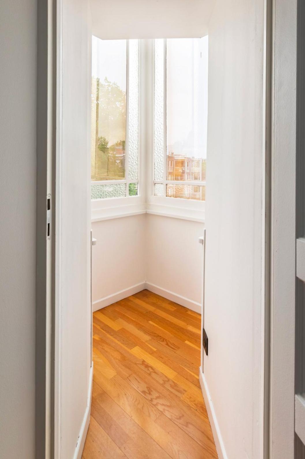 Apartamento Au Qui Dort - Gounod