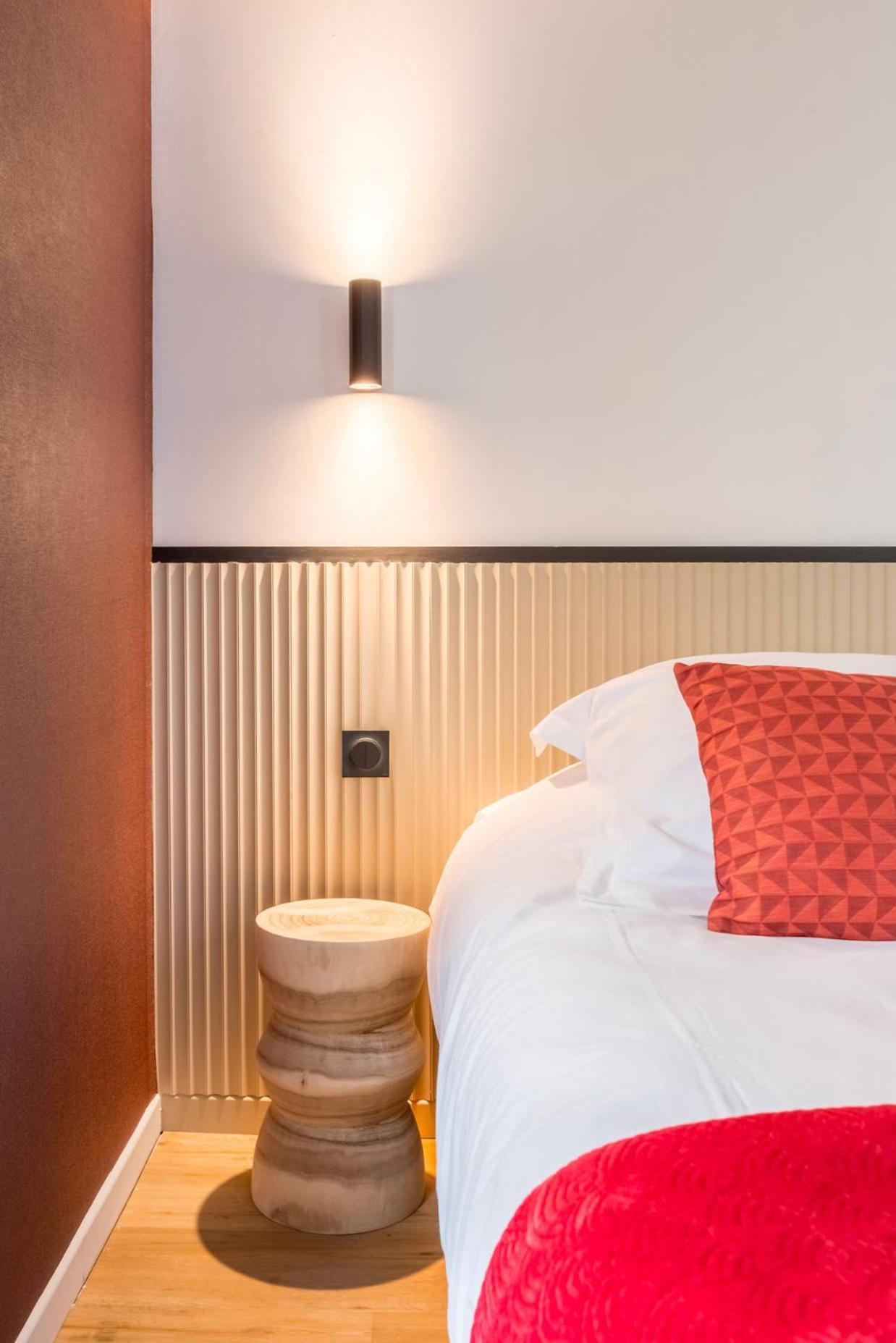 Au Qui Dort - Gounod Lille